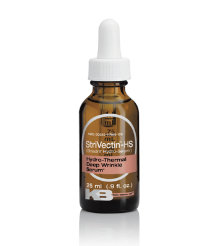 Hydro Thermal Deep Wrinkle Serum