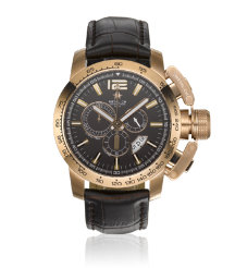 Chronosport Watch