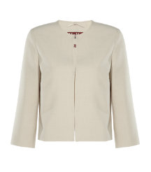 Arcadia Jacket