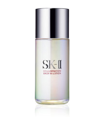 Cellumination Mask-In Lotion