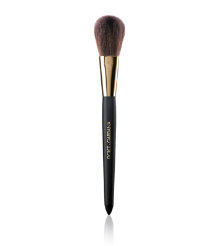 The Blush Brush