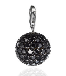 Sphere Charm