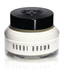 Hydrating Face Cream