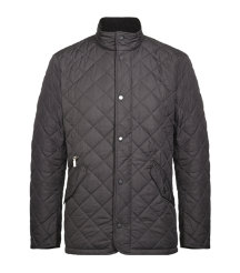 Chelsea Sportsquilt Jacket