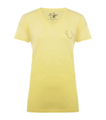 Phoenix U T-Shirt