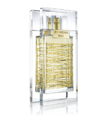 Life Threads Gold (EDP, 50ml)