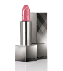 Lip Mist No.7 in Camelia Pink