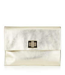 Valorie Clutch Bag