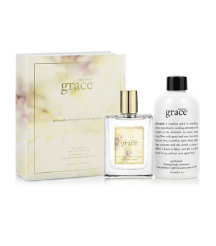 summer grace set
