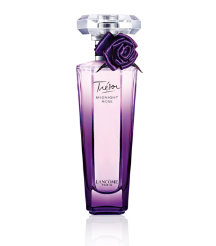 Trésor Midnight Rose (EDP, 75ml)