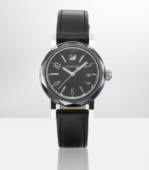 Octea Lady Watch