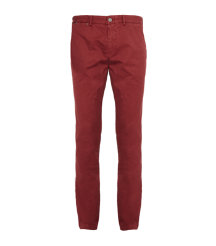 Slimmy Chinos