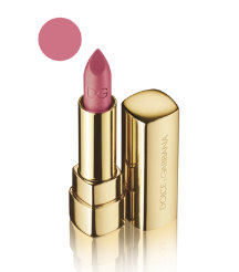 Shine Lipstick Love