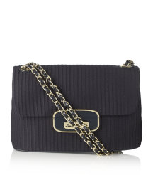 Otto Shoulder Bag