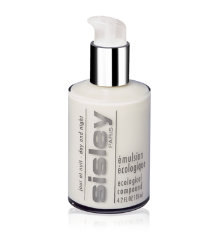Ecological Compound (All Skin Types, 125ml)