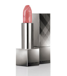 Lip Mist No.9 in Feather Pink