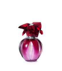 Délices de Cartier (EDP, 30ml)