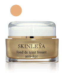 Skinleya 20 Soft Rose