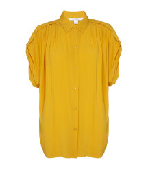 Karin Shirt