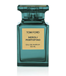Neroli Portofino (EDP, 100ml)