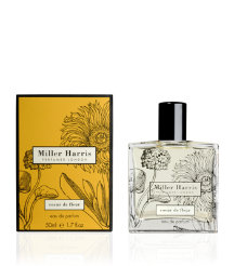 Coeur de Fleur (EDP, 50ml)
