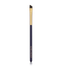 Eyeliner / Brow Brush