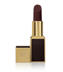 Lip Colour Black Orchid