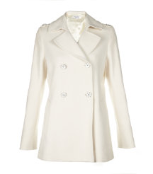 Dogan Coat