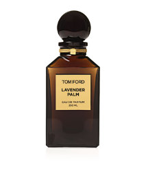 Lavender Palm Decanter (EDP, 250ml)