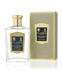 Night Scented Jasmine (EDT, 100ml)