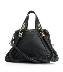 Medium Paraty Tote