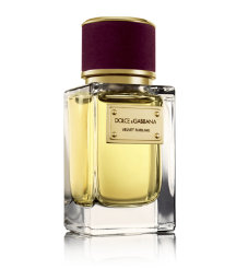 Velvet Sublime (EDP, 50ml)