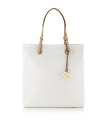 Jet Set Tote Bag
