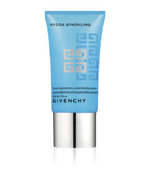 Multiprotective Luminescence Moisturising Fluid SPF30 PA++
