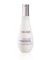 Cleansing Milk (All Skin Types)