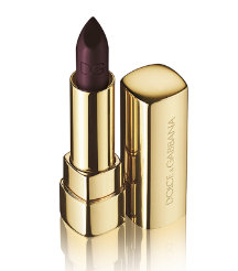 Classic Cream Lipstick Lust