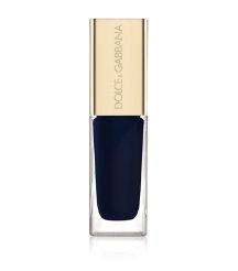 Intense Nail Lacquer Peacock