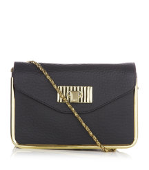 Sally Small Shoulder Bag
