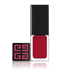 Vernis Please! No.177 - Bucolic Poppy