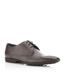 Bakkero RG Derby Shoe