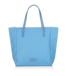 Croc Take Me Tote
