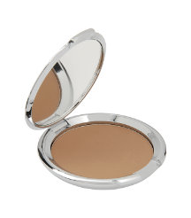Compact Soleil Bronzer in &#39;Tahiti&#39;