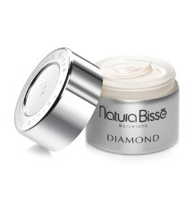 Diamond Extreme Bio Regeneration Gel