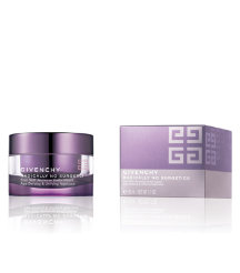 Radically No Surgetics Nightcare 50ml