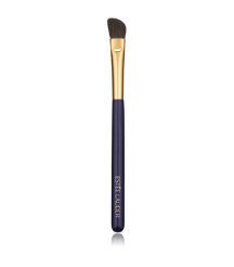 Contour Shadow Brush
