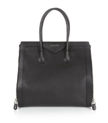 Antigona Large Tote