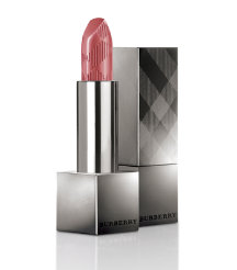 Lip Mist No.8 in Stormy Pink