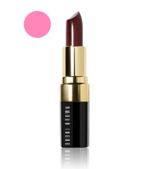 Lip Color in Pink