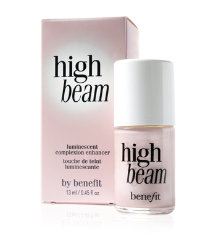 High Beam