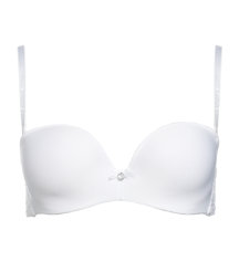 Jolie Parisienne Strapless Bra